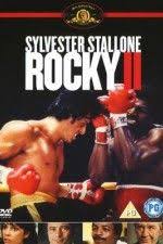 Watch Free Movies Online Download Movies At Onchannel Net Rocky Ii Movies Stallone Movies