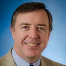 Dr. Andrew Leavitt, MD