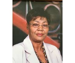 Betty Johnson Obituary (2016)