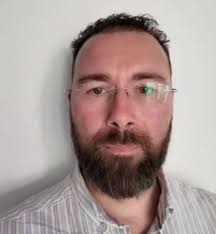 Become a Speaker @ Physio America