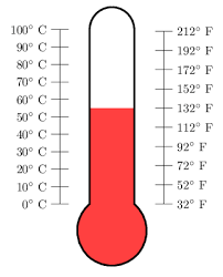 112 degree fahrenheit = 44.4444444 celsius 52 Fahrenheit To Celsius