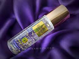 Safi balqis oxy white krim jerawat 3. Safi Rania Gold Beetox Eliksir Kesan Lebih Berganda