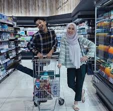 Drama 7 Hari Mencintaiku 2 Photos Facebook