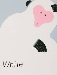 Pin By Lynn Spencer On Illustrater In 2020 Graphic Poster Japanese Graphic Design Graphic Illustration