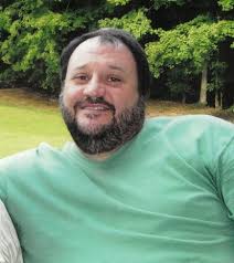 Obituary information for Timothy Embry