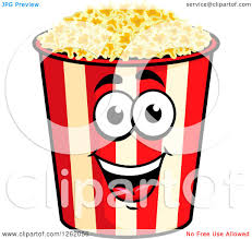 .popcorn bucket cut file | popcorn bucket svg jpg eps png great for cutting, scrapbooking popcorn bucket svg file ~ detailed vector for laser, cnc plasma, waterjet, and cricut ~ ai dxf ~ food. Clipart Of A Happy Popcorn Bucket Character Royalty Free Vector Illustration By Vector Tradition Sm 1262056
