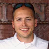 Jason Mccaskill Email & Phone Number