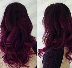 Pin On Hair