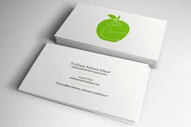 Get inspired by 351 professionally designed clothing business cards templates. 24 Business Card Layout Ideas In 2021 Business Card Design Business Cards Creative Card Design