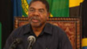 Take charge of economy, Z'bar govt told