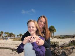 ROBERT SMITH Obituary (1962