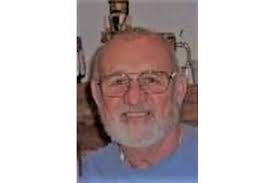 Frank Barth Obituary (1937