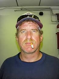 Gary Jacoby Obituary (2014)