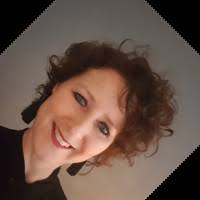 70+ "Schalie" profiles