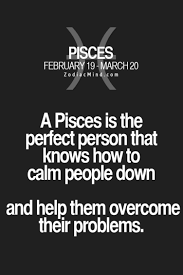 8 Reasons Pisces Women Are The Best Zodiac Sign To Love Pisces Quotes Zodiac Signs Pisces Astrology Pisces