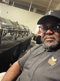 Congratulations to class of 2025