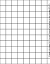 Dnd Grid Png