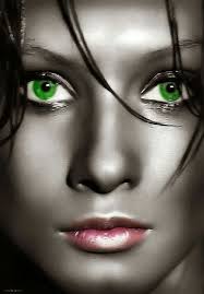 Freddy Medina (ylienow114)