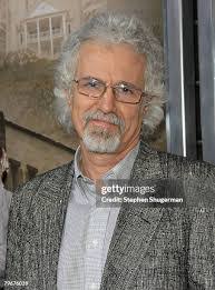 Glen Pitre's Instagram, Twitter & Facebook