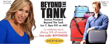 Our wide selection is eligible for free shipping and free returns. As Seen On Shark Tank Collapsible Luggage Shark Tank Shark Tank