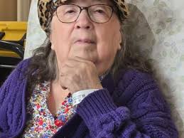 Mrs. Dawn Marie Schick's Obituary