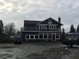 Filming location of psycho in universal city (united states) at bates motel (credits: Where Was Bates Motel Filmed