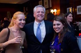 Sarah Greg Artkop Annie