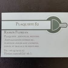 Prix enduiseur placo language fr placo enduit joint gdx sac 25 kg e sfic quels sont les prix au m des travaux de platrier movie strike from tse2.mm.bing.net le prix pour des travaux de peinture se situe entre 18 et 37 euros ht le m² en moyenne. Plaquiste Landes Pays Basque Plasma Process Seitenverzeichnis