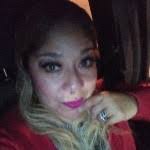 30+ "Sam Lovato" profiles