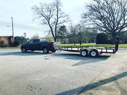Maybe you would like to learn more about one of these? Trailers For Less Newnan Home Facebook