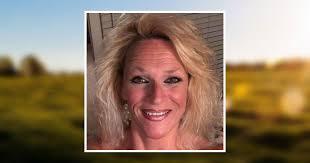 Martha "Priscilla" Dorothea Lemon Obituary September 18, 2021