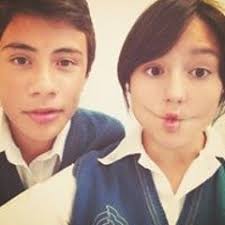 Stream Victor Hugo Barrera Avila music