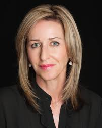 Donna Carbonara Real Estate