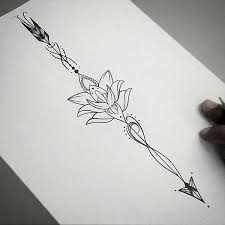 Diambil kesimpulan sangat sesuai jika ingin dijadikan wallpaper atau sekedar contoh desain tato yang ingin sobat lakukan. Tato Di Punggung Gadis Itu Tato Dengan Terjemahan Sketsa Terbaik Foto Fitur Aplikasi Dan Perawatan Lebih Lanjut