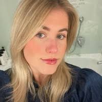 50+ "Malena ®" profiles