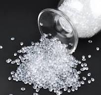 TPU Granules Supplier - MT ROYAL