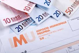 In questa pagina è possibile reperire tutte le informazioni per la compilazione del modello f24 e collegarsi ai sitemi di calcolo online. Calcolo Imu Seconda Casa Catasto Come Calcolare Imu Seconda Casa