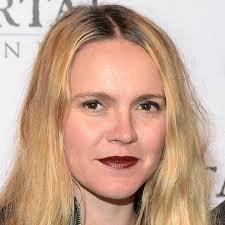 Watch Live TV, Movies, and TV Shows Free Online