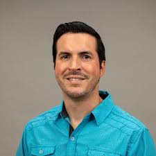 30+ Video Game Addiction therapists near Marble Falls, TX