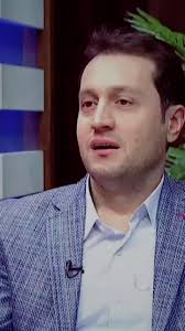 بێ و فریامکەوە شکستە باڵم .. #عوسمان_عەلی #زیاد_ئەسعەد #تەمسیلی_کۆلارە  #بێ_و_فریامکەوە #گۆرانی_کوردی #فۆلکلۆر #ئاواز