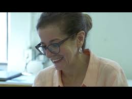 JapanHouseInterviews: Patricia Shultz Shares Her Favorite Memories from  Japan