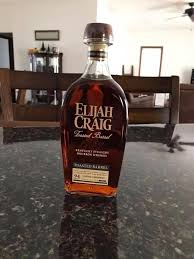 Pin On Jack Daniel S Bourbon Scotch More