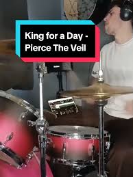 Max Snell (@msnell18)