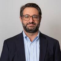 30+ "Aron Back" profiles