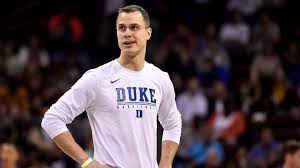 Born august 24, 1987) is an american former basketball jon scheyer biography, ethnicity, religion, interesting facts, favorites, family, updates. Dycwevrts Trkm