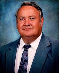 Clyde Barnett Obituary