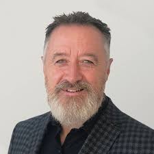 Chubb Life New Zealand Board