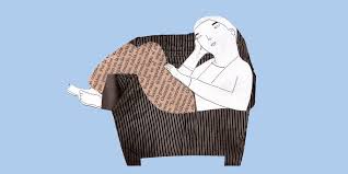 Pull col v en cachemire homme, pull col roulé en laine, pull camionneur homme. Qu Est Ce Qui Rend Les Hommes Fideles Marie Claire