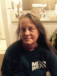 Linda Warnock's Instagram, Twitter & Facebook