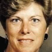 Search Cheryl Barry Obituaries and Funeral Services